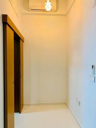 Spottiswoode Suites (D2), Apartment #508980151